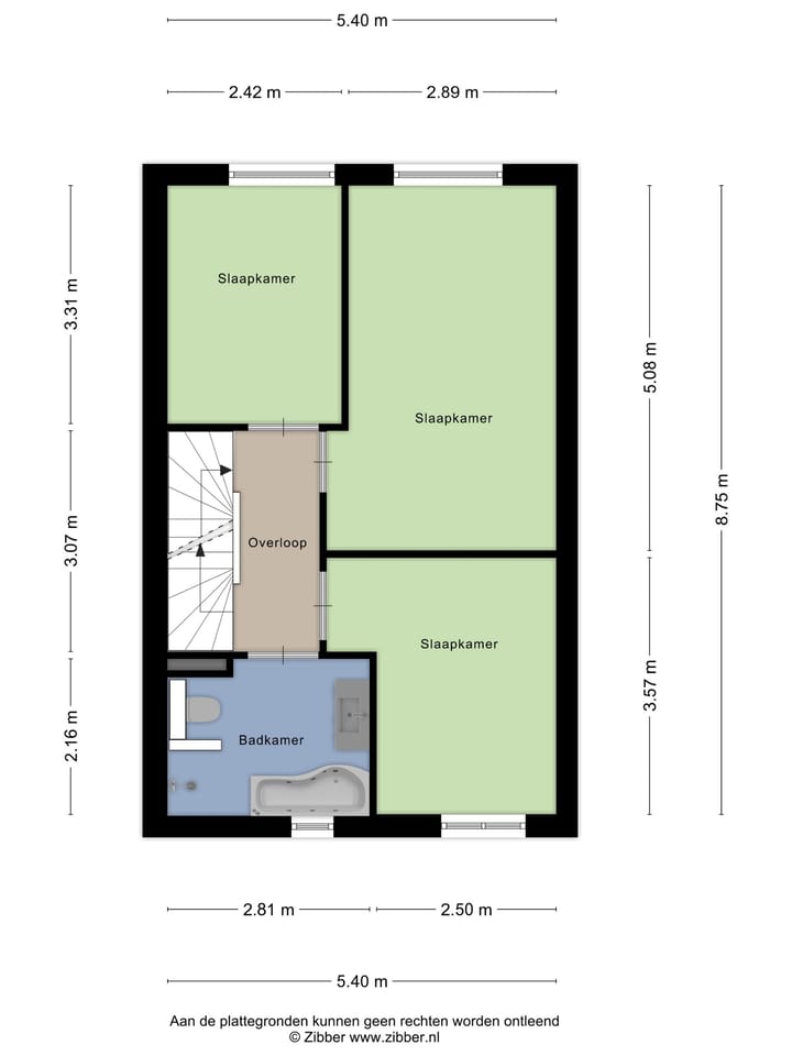 Foto 40 van Maneschijn 34