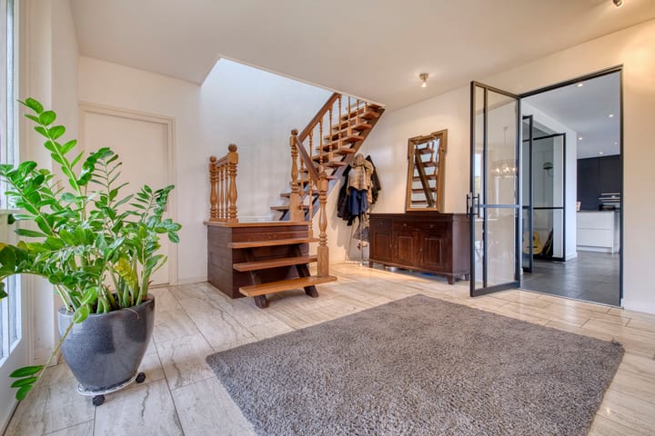 Foto 8 van Eindseweg 8