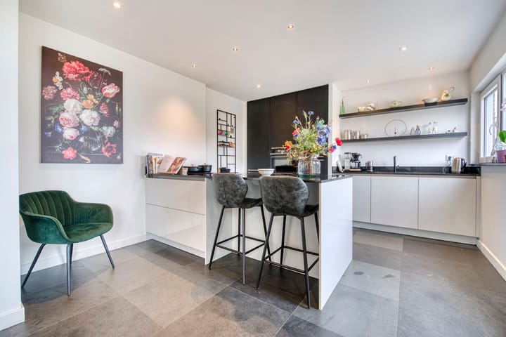 Foto 10 van Eindseweg 8