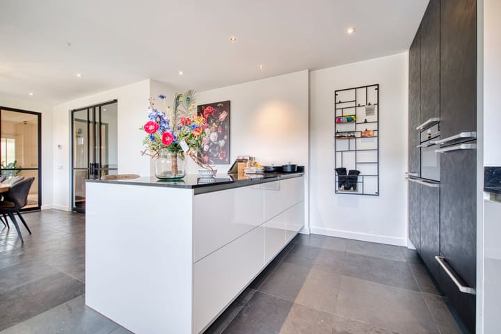 Foto 11 van Eindseweg 8