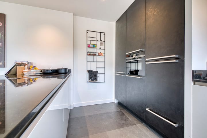 Foto 12 van Eindseweg 8