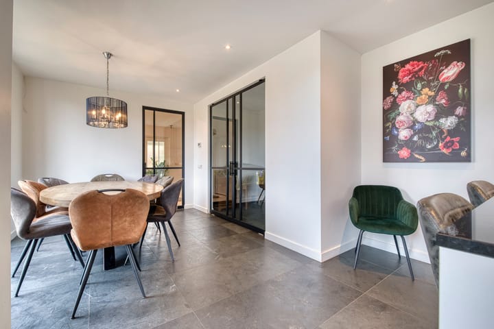 Foto 13 van Eindseweg 8