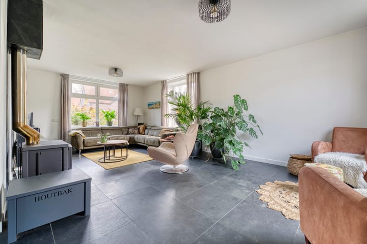 Foto 14 van Eindseweg 8