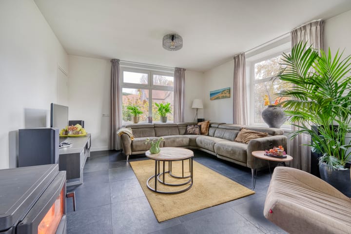 Foto 15 van Eindseweg 8