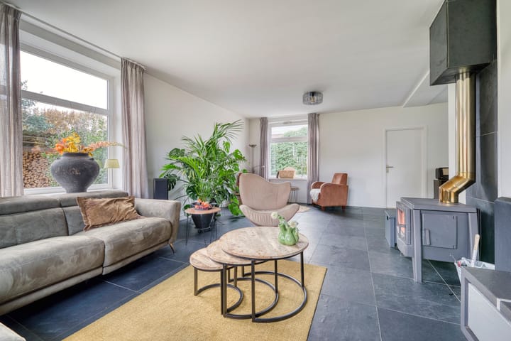 Foto 16 van Eindseweg 8