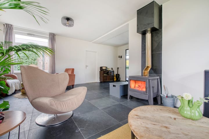 Foto 17 van Eindseweg 8