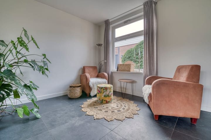 Foto 18 van Eindseweg 8