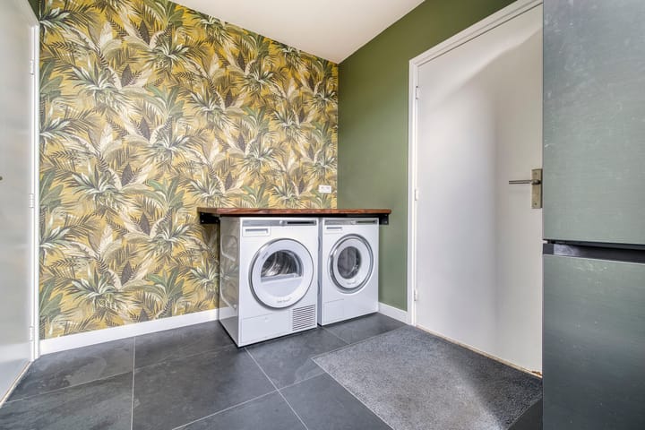 Foto 19 van Eindseweg 8