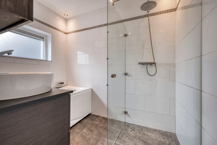 Foto 20 van Eindseweg 8