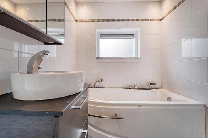 Foto 21 van Eindseweg 8