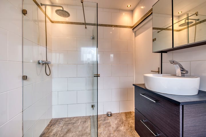 Foto 22 van Eindseweg 8