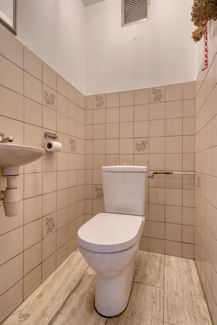 Foto 23 van Eindseweg 8