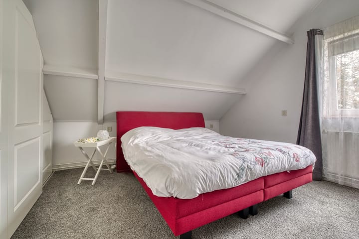 Foto 24 van Eindseweg 8