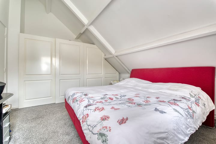 Foto 25 van Eindseweg 8