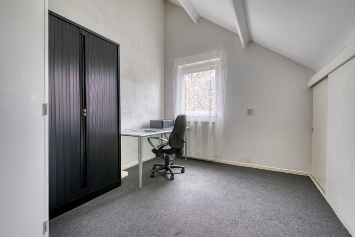 Foto 26 van Eindseweg 8