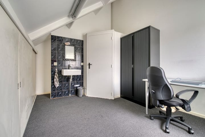 Foto 27 van Eindseweg 8