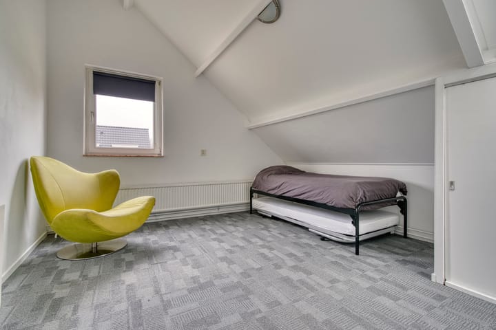 Foto 28 van Eindseweg 8