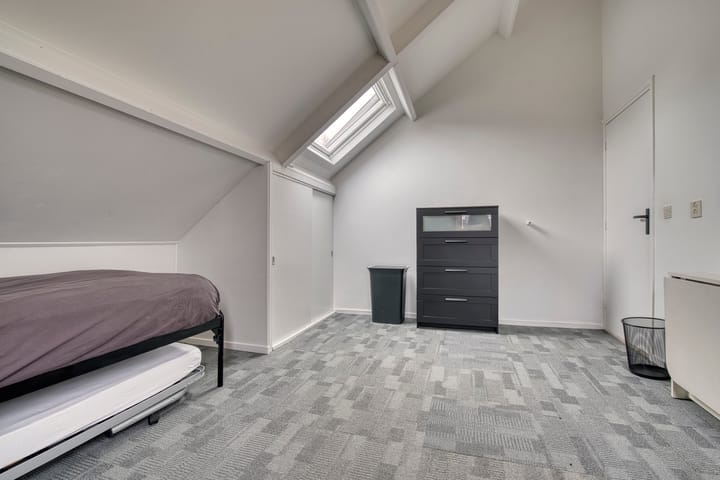 Foto 29 van Eindseweg 8