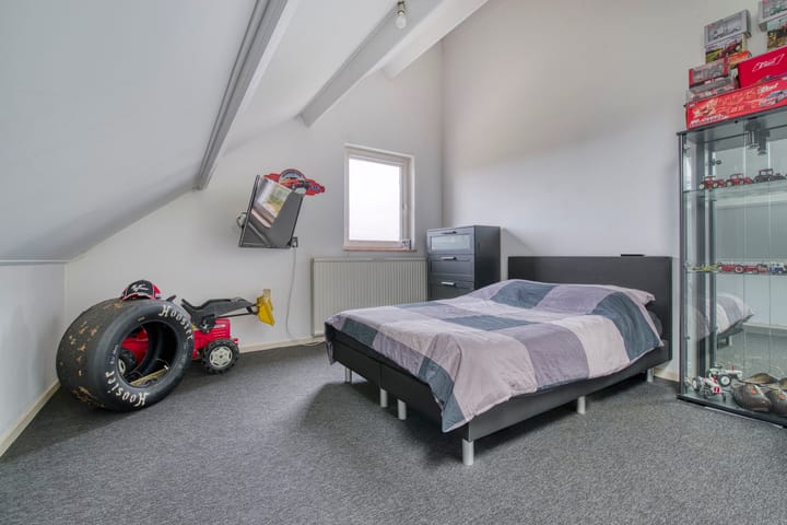 Foto 30 van Eindseweg 8