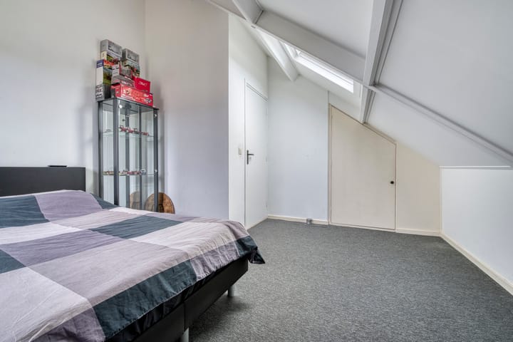 Foto 31 van Eindseweg 8