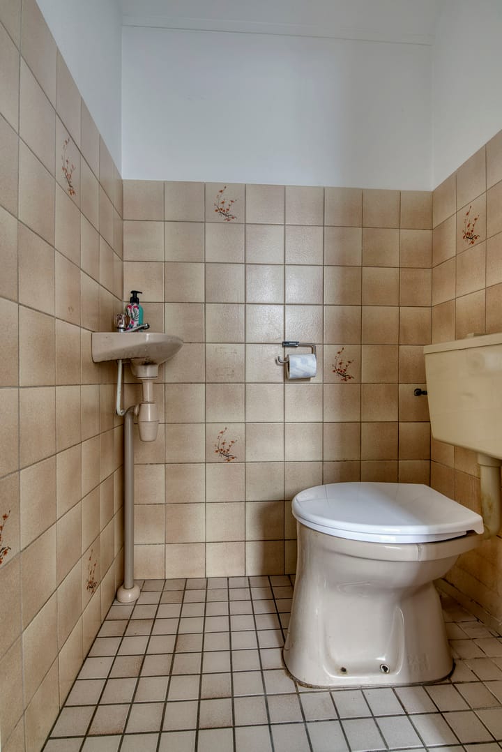 Foto 32 van Eindseweg 8