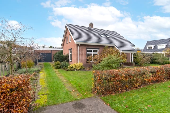 Foto 33 van Eindseweg 8