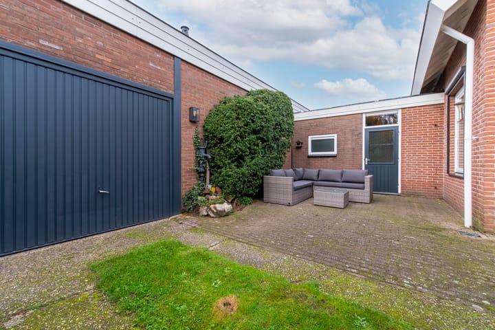 Foto 34 van Eindseweg 8