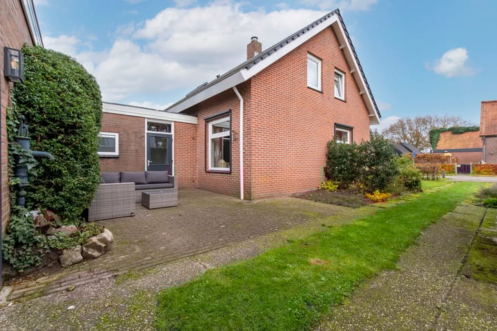 Foto 35 van Eindseweg 8