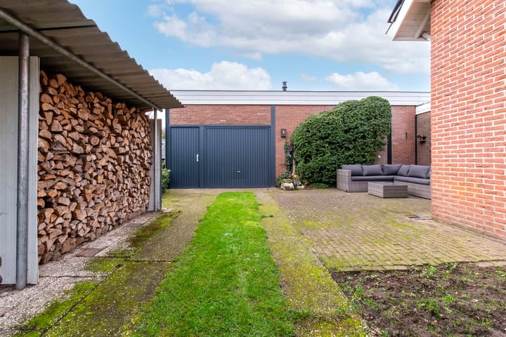 Foto 36 van Eindseweg 8