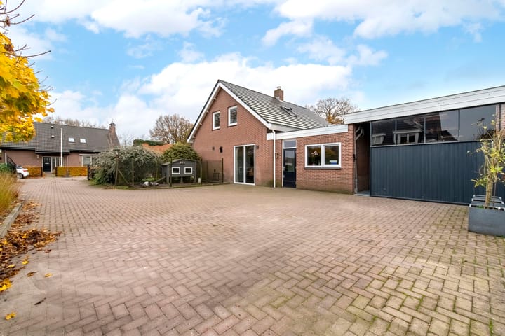 Foto 38 van Eindseweg 8