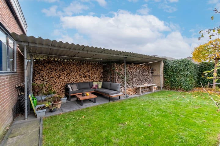 Foto 39 van Eindseweg 8