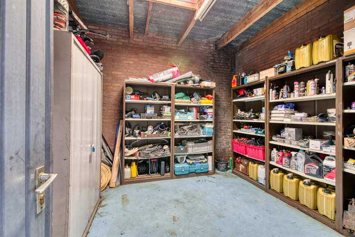 Foto 40 van Eindseweg 8