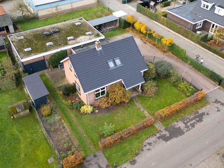 Foto 41 van Eindseweg 8