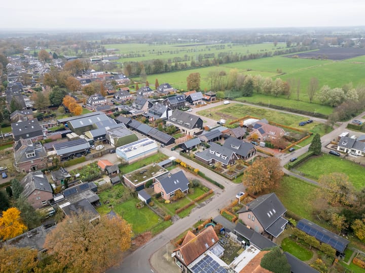 Foto 42 van Eindseweg 8