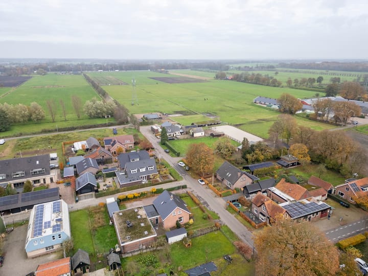 Foto 43 van Eindseweg 8