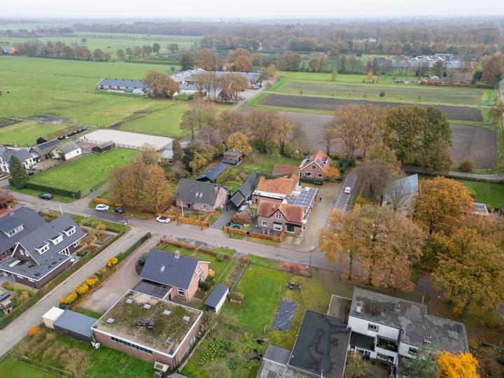 Foto 44 van Eindseweg 8