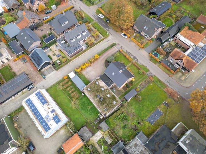 Foto 45 van Eindseweg 8