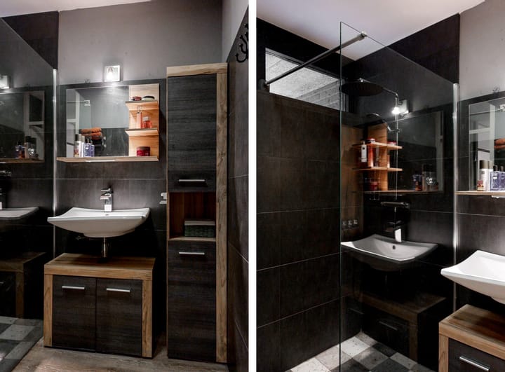 Foto 4 van Wilhelmina Druckerweg 44