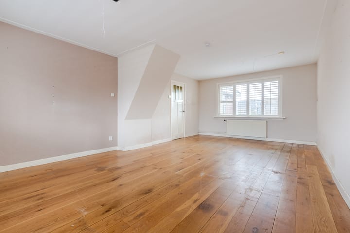 Foto 4 van Arendsweg 42-A