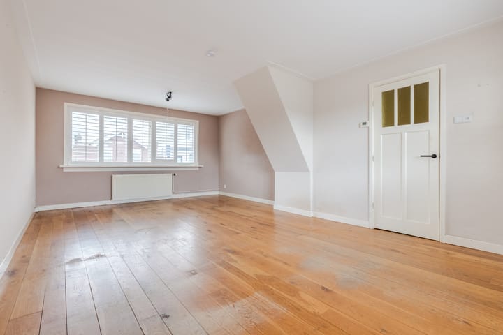 Foto 5 van Arendsweg 42-A