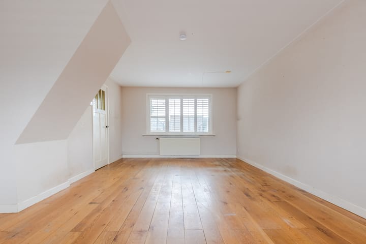 Foto 6 van Arendsweg 42-A