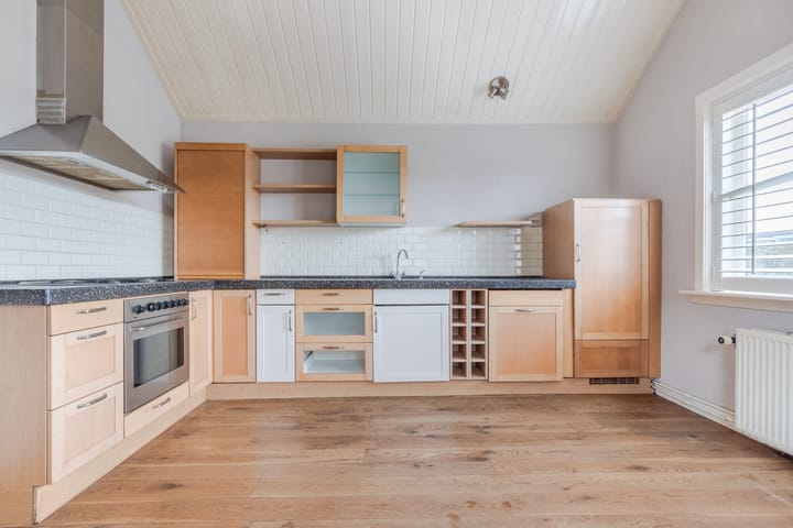 Foto 7 van Arendsweg 42-A