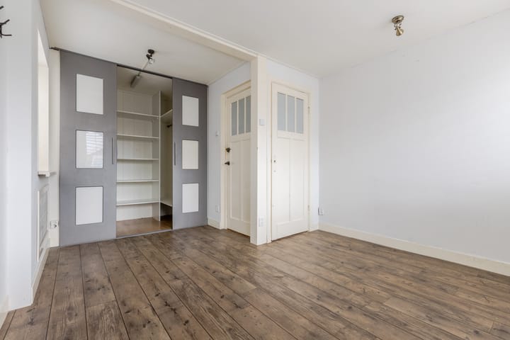 Foto 8 van Arendsweg 42-A