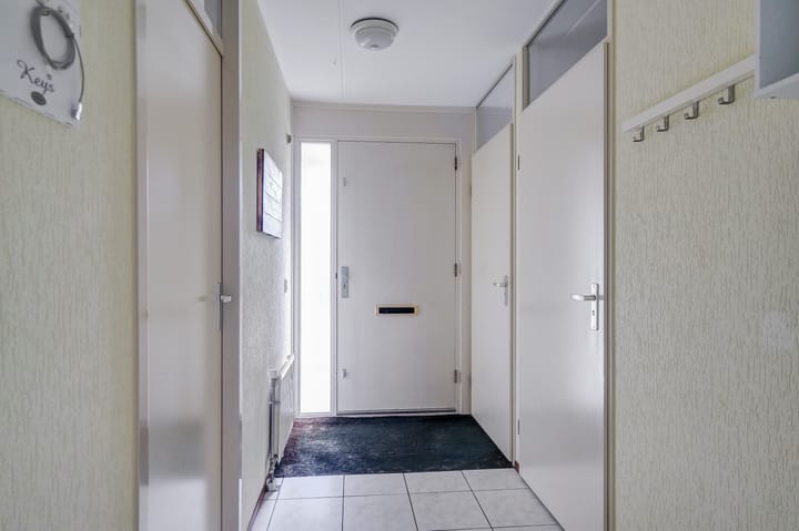 Foto 2 van Ooghduyne 35