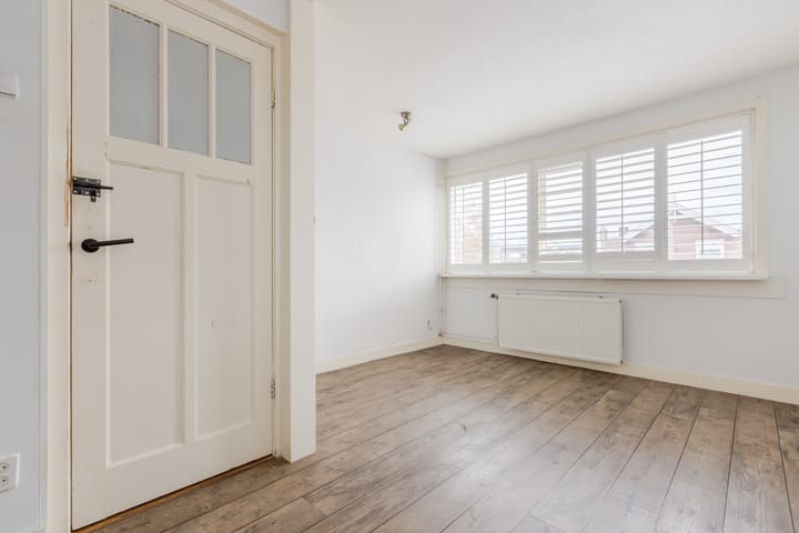 Foto 9 van Arendsweg 42-A