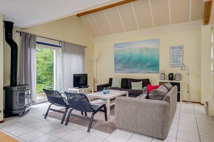 Foto 3 van Ooghduyne 35