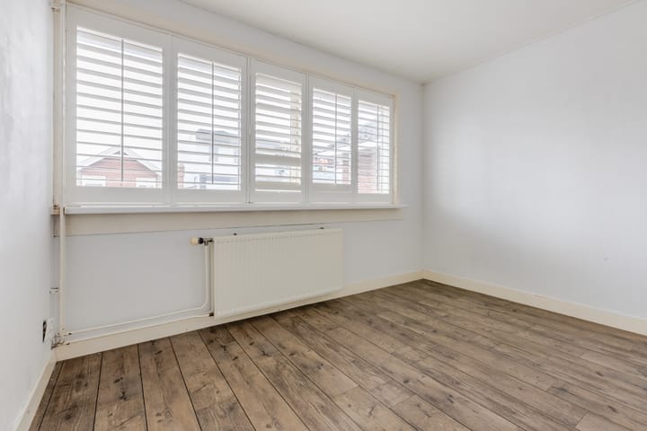 Foto 10 van Arendsweg 42-A