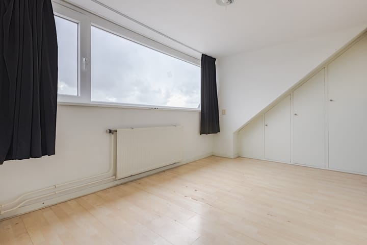 Foto 11 van Arendsweg 42-A