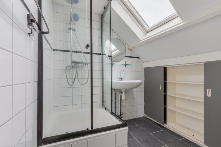 Foto 12 van Arendsweg 42-A