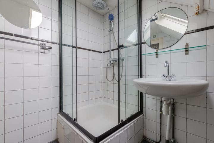 Foto 13 van Arendsweg 42-A